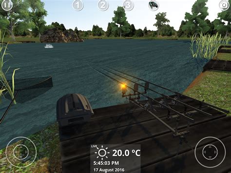 carp fishing games|Free Carp Fishing Game.